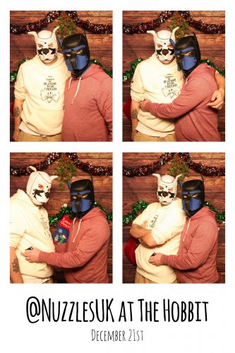 2024-12-21-14-06-18 pibooth