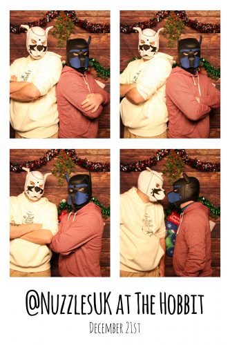 2024-12-21-14-07-49 pibooth