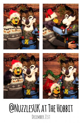 2024-12-21-14-09-31 pibooth