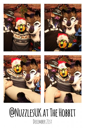 2024-12-21-14-10-45 pibooth