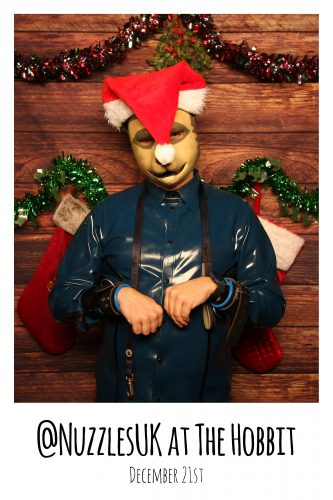 2024-12-21-14-11-58 pibooth