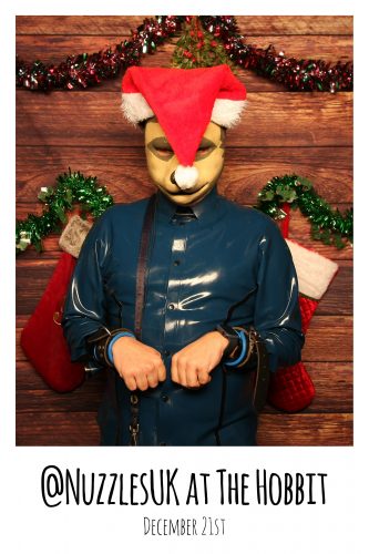 2024-12-21-14-12-27 pibooth