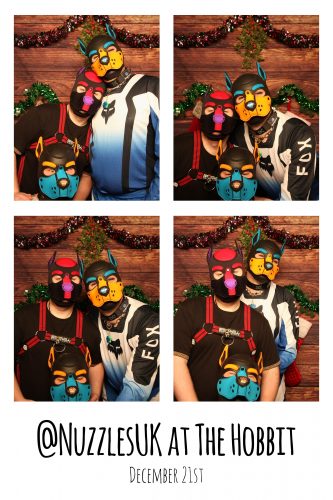 2024-12-21-14-13-24 pibooth