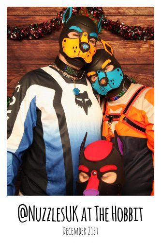 2024-12-21-14-14-34 pibooth