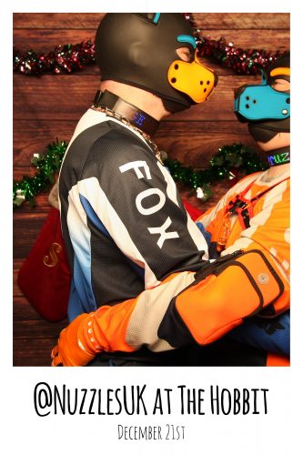 2024-12-21-14-15-10 pibooth