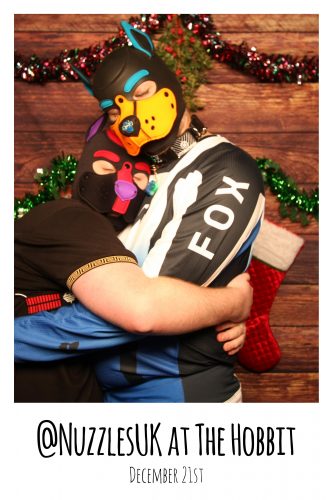 2024-12-21-14-15-44 pibooth