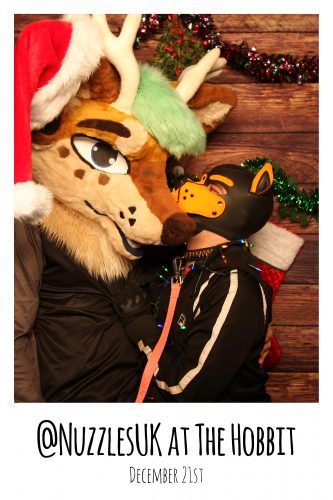 2024-12-21-14-20-27 pibooth