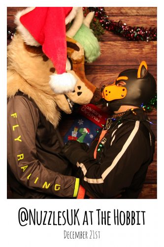 2024-12-21-14-21-04 pibooth