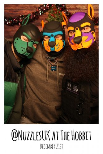 2024-12-21-14-24-23 pibooth