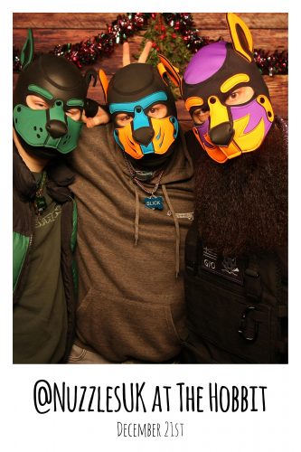 2024-12-21-14-24-51 pibooth