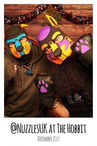 2024-12-21-14-25-21 pibooth