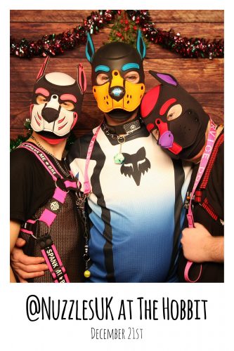 2024-12-21-14-34-23 pibooth