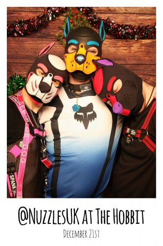 2024-12-21-14-35-01 pibooth