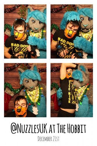 2024-12-21-14-36-06 pibooth