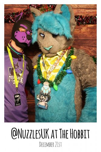 2024-12-21-14-37-42 pibooth