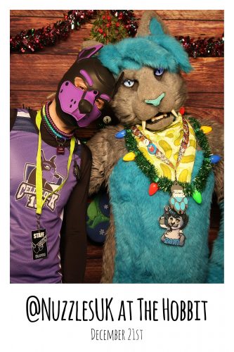 2024-12-21-14-38-20 pibooth