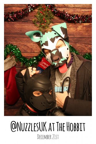 2024-12-21-14-46-48 pibooth