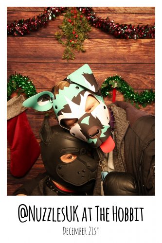 2024-12-21-14-47-17 pibooth