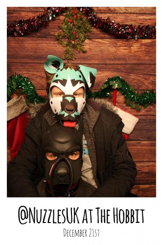 2024-12-21-14-48-02 pibooth