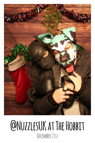 2024-12-21-14-49-03 pibooth