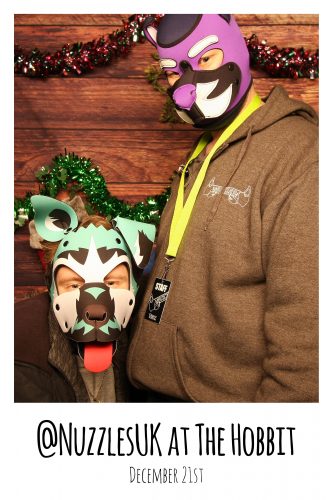 2024-12-21-14-54-51 pibooth