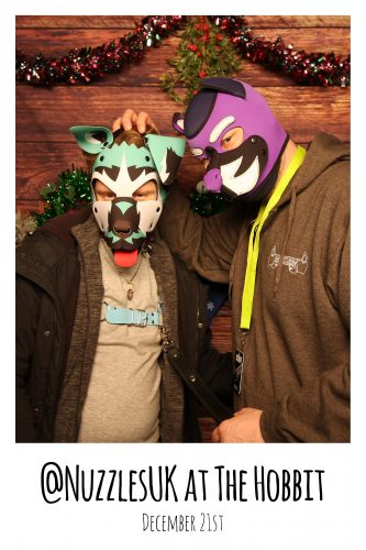 2024-12-21-14-55-24 pibooth