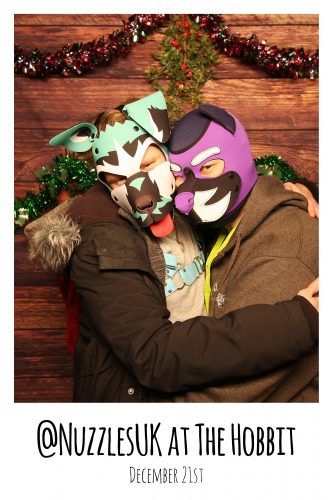 2024-12-21-14-55-57 pibooth