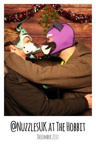 2024-12-21-14-56-31 pibooth