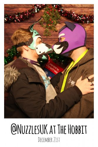 2024-12-21-14-57-03 pibooth