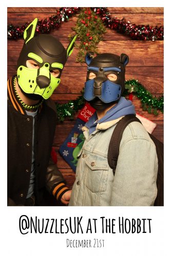 2024-12-21-14-59-37 pibooth