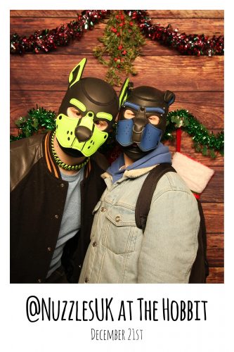 2024-12-21-15-00-06 pibooth