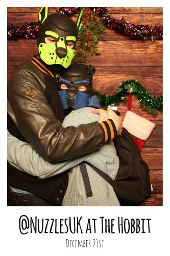 2024-12-21-15-00-35 pibooth