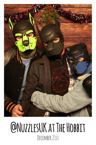 2024-12-21-15-01-19 pibooth