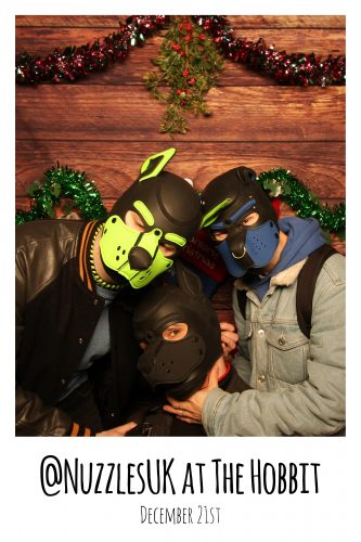 2024-12-21-15-01-51 pibooth