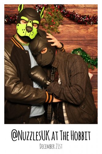 2024-12-21-15-02-18 pibooth