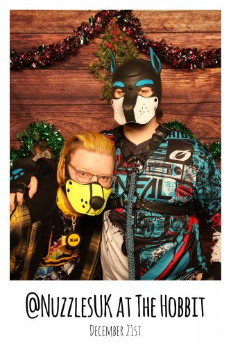 2024-12-21-15-02-53 pibooth