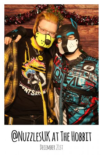 2024-12-21-15-03-21 pibooth