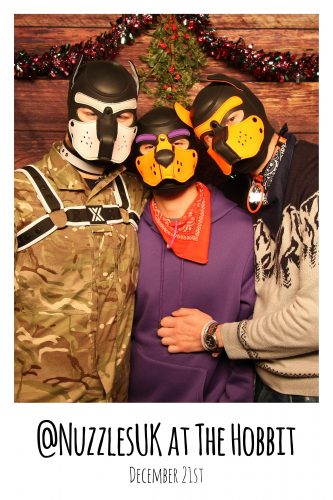 2024-12-21-15-07-32 pibooth