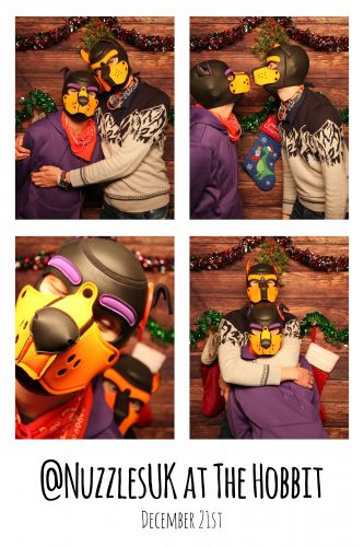 2024-12-21-15-08-34 pibooth