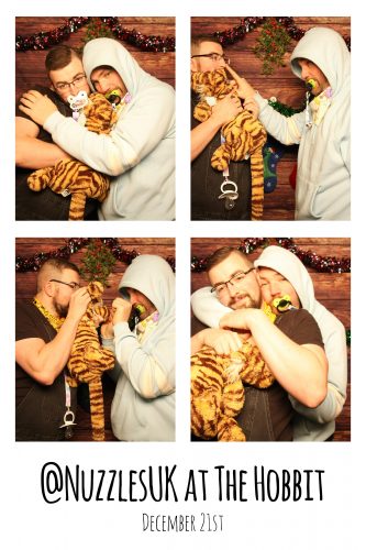 2024-12-21-15-12-50 pibooth