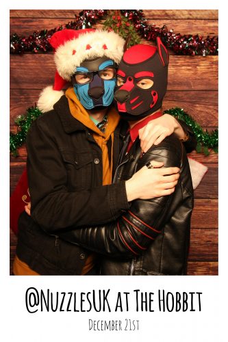 2024-12-21-15-16-23 pibooth