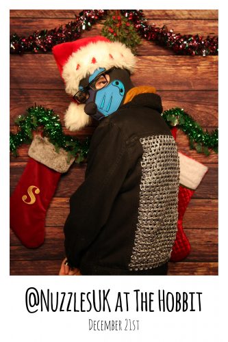 2024-12-21-15-21-59 pibooth