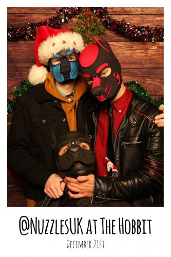 2024-12-21-15-22-55 pibooth