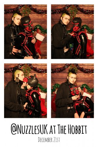 2024-12-21-15-24-07 pibooth