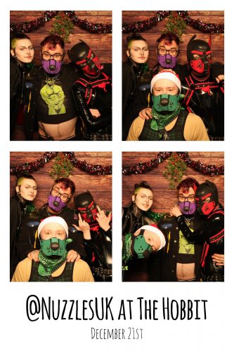 2024-12-21-15-25-24 pibooth