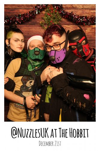 2024-12-21-15-26-32 pibooth