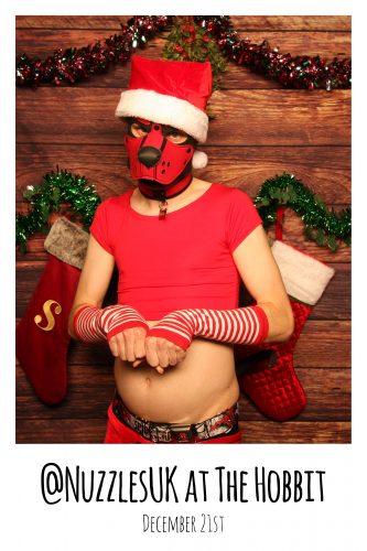 2024-12-21-15-27-20 pibooth