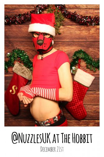 2024-12-21-15-27-50 pibooth