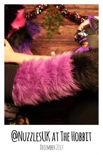 2024-12-21-15-30-21 pibooth