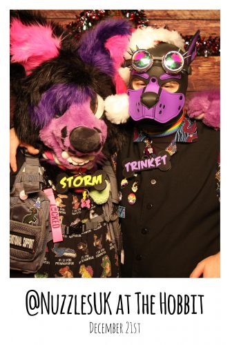 2024-12-21-15-30-52 pibooth